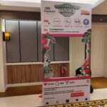 Jasa Photobooth Instagram Event Purnatugas