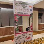 Jasa Photobooth Instagram Event Jogja