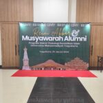 Jasa Photobooth Reuni Akbar UMY S3