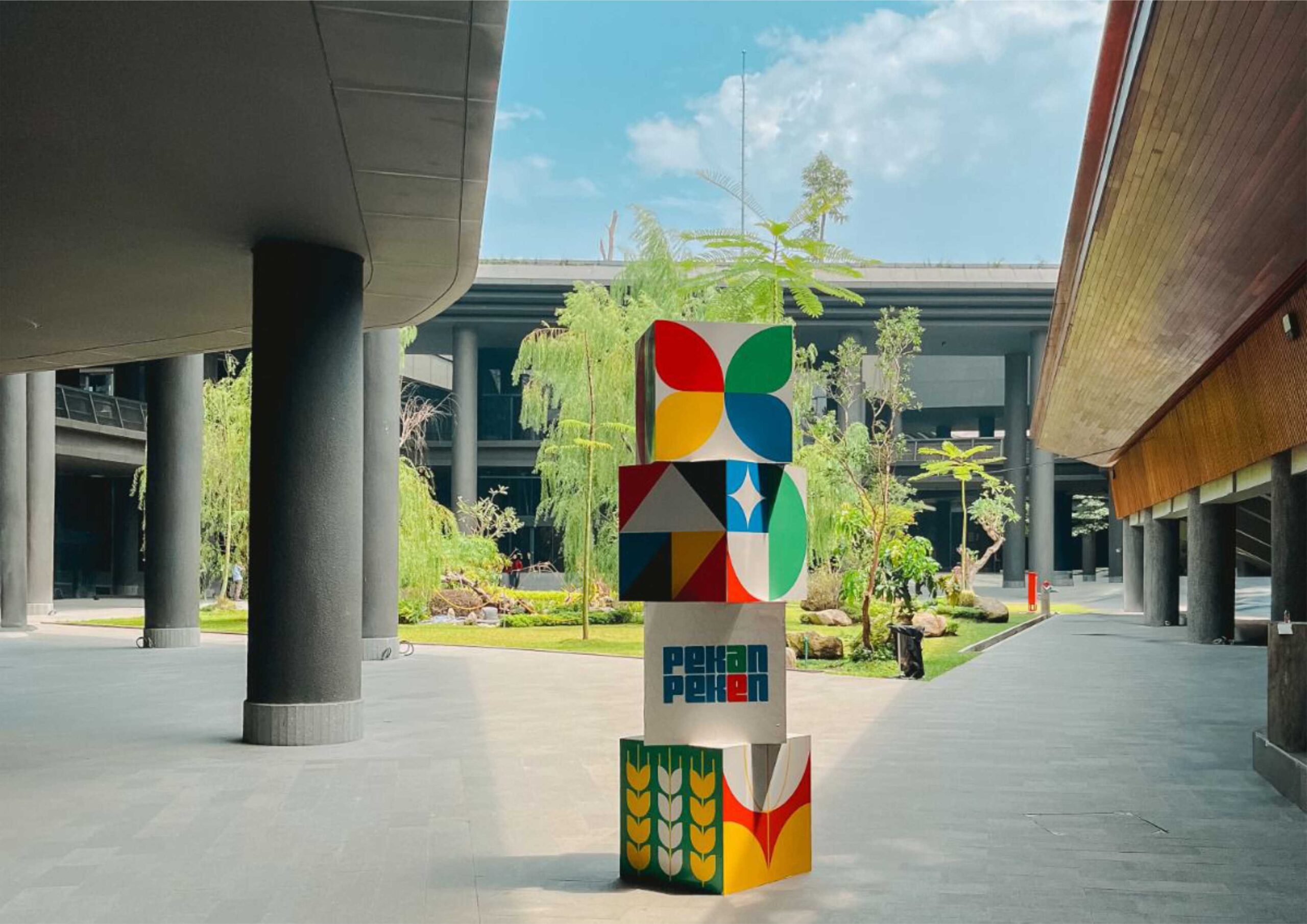 Return and Refund Policy for Devilo Arts