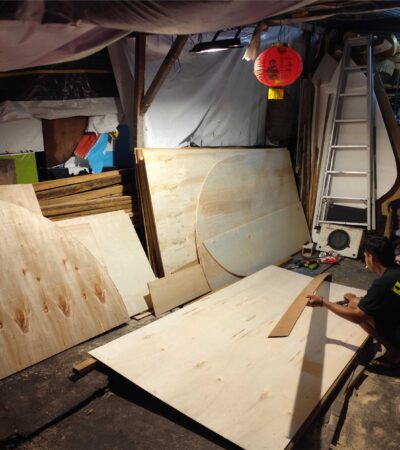 Apa itu Multiplek dalam Dekorasi Event 40 Apa itu Multiplek dalam Dekorasi Event?