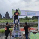 Price List Gate Event