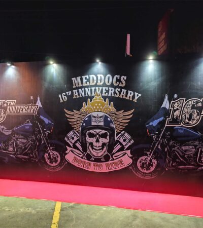 Meddocs Backdrop Event Jogja 34 Meddocs Backdrop Event Jogja