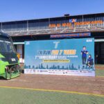Layanan Jasa Backdrop