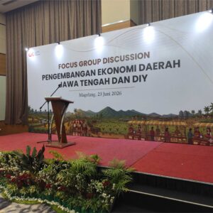 Jasa Backdrop Jogja by Devilo Arts 133 Jasa Backdrop Panggung 6x3m