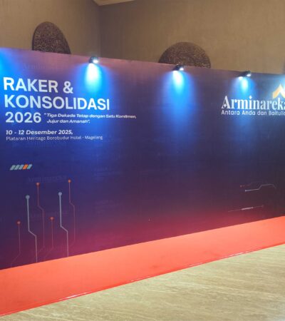 Backdrop Photobooth Event Raker Arminareka 33 Backdrop Photobooth Event Raker Arminareka