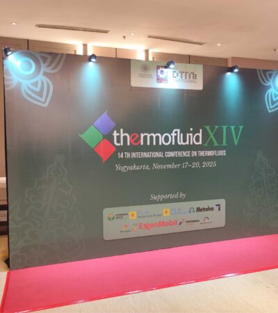 Backdrop Photobooth Event Thermofluid 27 Backdrop Photobooth Event Thermofluid