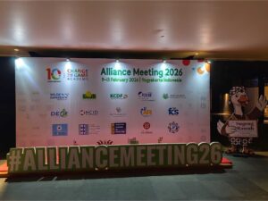 Jasa Backdrop Jogja by Devilo Arts