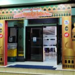 Dekorasi Kantor MPP Ramadhan 2026