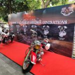 Jasa Backdrop by Devilo Arts