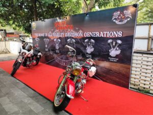 Jasa Backdrop by Devilo Arts