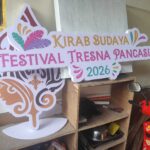 Jasa Styrofoam Kustom di Jogja