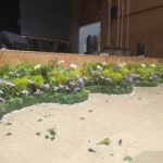 Mini Garden Event di UMY