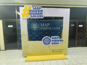 Jasa Pembuatan Frame Photobooth by Devilo Arts