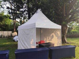 Sewa Tenda Sarnafil Jogja
