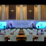 Sewa Videotron dan Jasa Dekorasi LED Screen Videotron Event di Yogyakarta