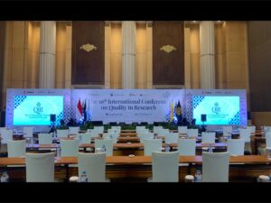 Sewa Videotron dan Jasa Dekorasi LED Screen Videotron Event di Yogyakarta