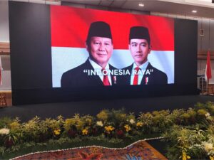 Harga Sewa Videotron Jogja