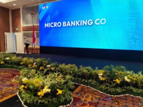 Sewa Videotron dan Mini Garden Event 51 Sewa Videotron dan Mini Garden Event